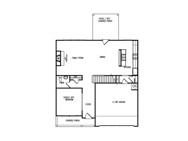 Statham, GA 30666,127 Annie LN