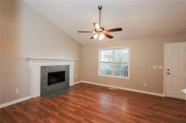 Gillsville, GA 30443,4685 Turning Leaf DR