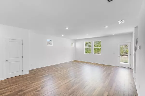 Euharlee, GA 30145,233 Groveton CT