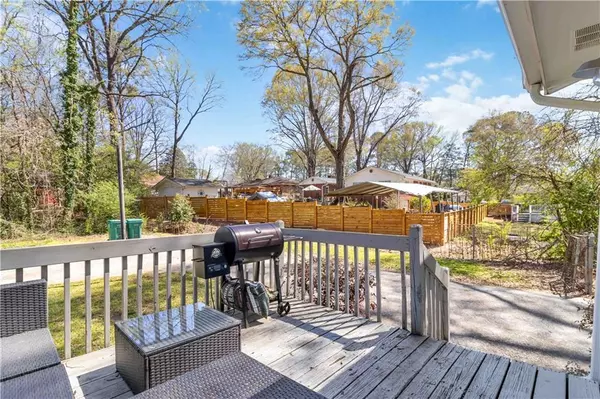 Smyrna, GA 30080,3295 Mccauley RD SE