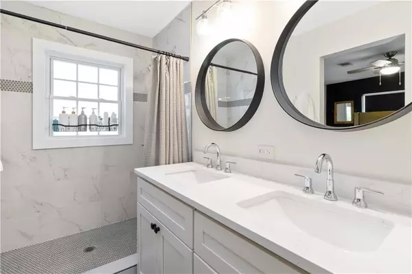 Smyrna, GA 30080,3295 Mccauley RD SE