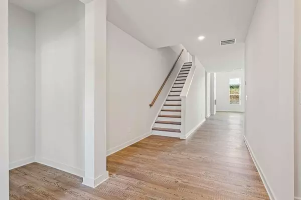 Dawsonville, GA 30534,7185 Carruthers WAY