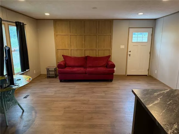 Dahlonega, GA 30533,865 Iberian RD