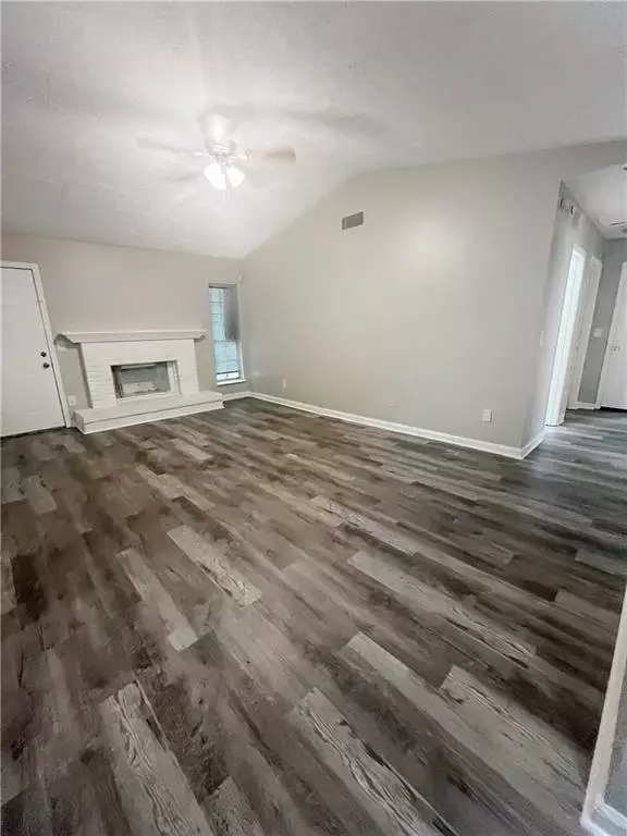 Jonesboro, GA 30238,10305 Wisteria LN