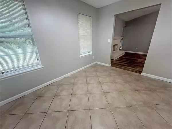 Jonesboro, GA 30238,10305 Wisteria LN