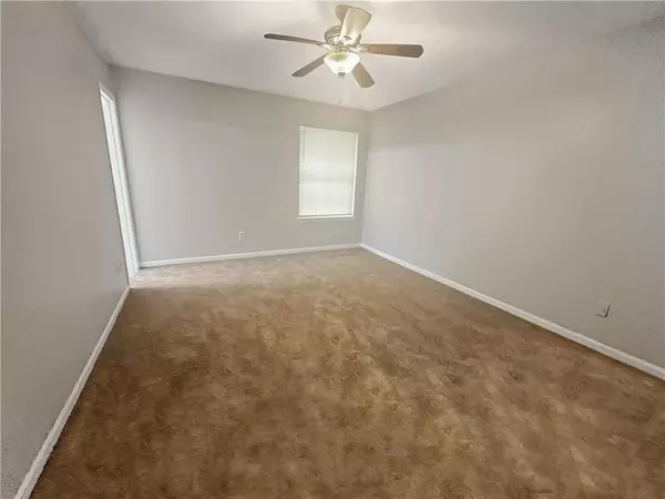 Jonesboro, GA 30238,10305 Wisteria LN