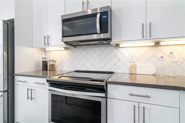 Atlanta, GA 30324,603 Broadview PL NE