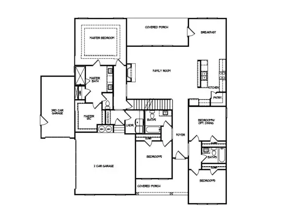 Good Hope, GA 30641,241 Cherokee CT