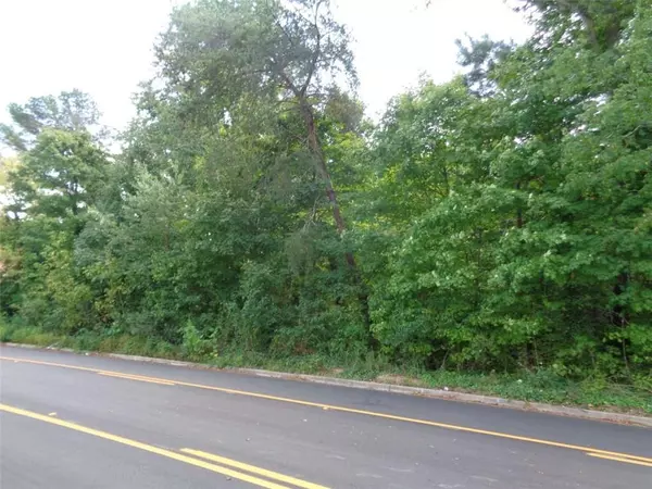 0 N Northwest Pkwy, Marietta, GA 30067