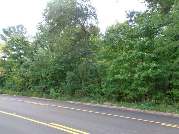 0 N Northwest Pkwy, Marietta, GA 30067