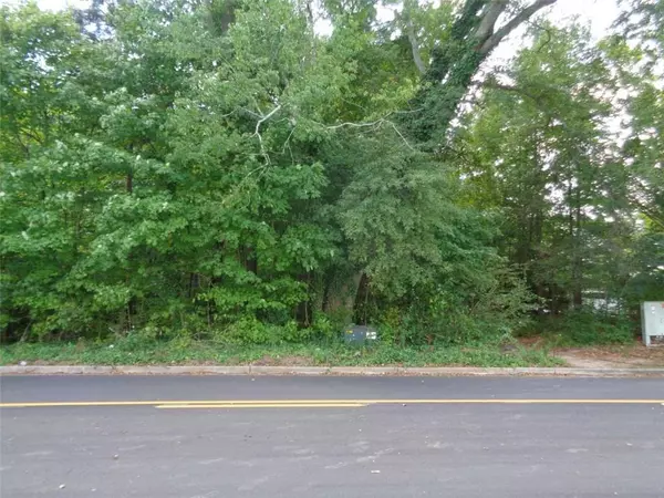 Marietta, GA 30067,0 N Northwest Pkwy