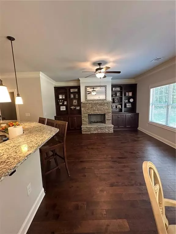 Monroe, GA 30656,1400 Bradford LN