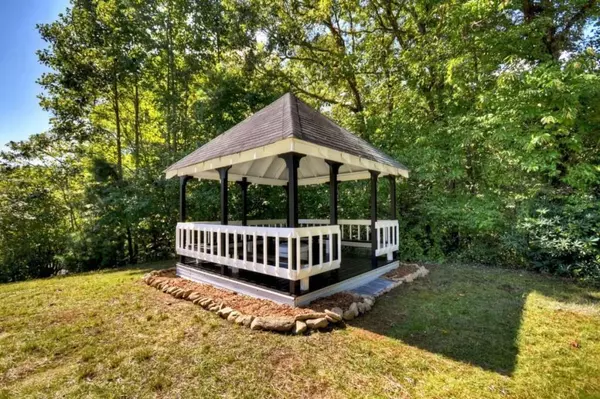 Blairsville, GA 30512,32 Whippoorwill WAY