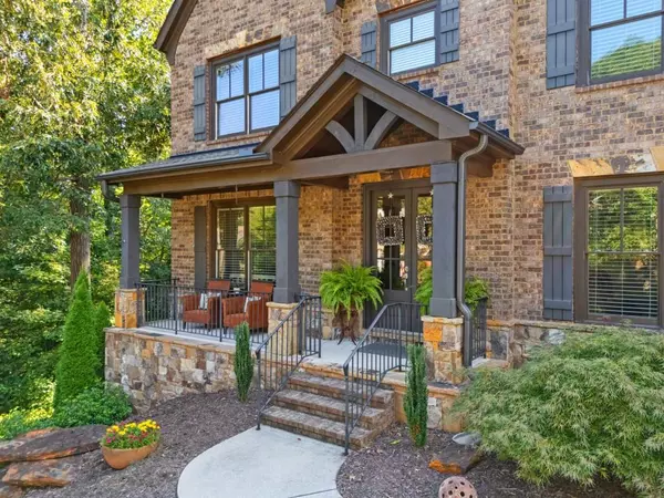 Hoschton, GA 30548,1351 Ashbury Park