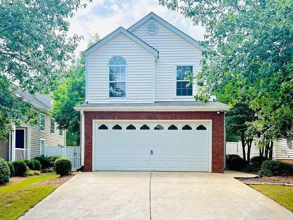 13447 Aventide LN, Alpharetta, GA 30004