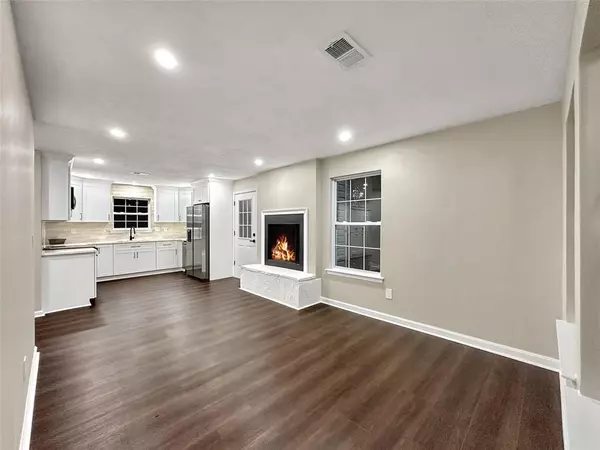 Clarkesville, GA 30523,730 Carrie Cove Lane