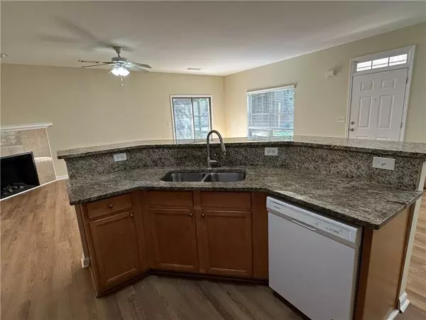 Lilburn, GA 30047,805 Pleasant Hill RD #212