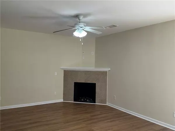 Lilburn, GA 30047,805 Pleasant Hill RD #212