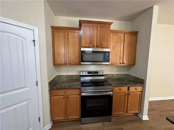 Lilburn, GA 30047,805 Pleasant Hill RD #212