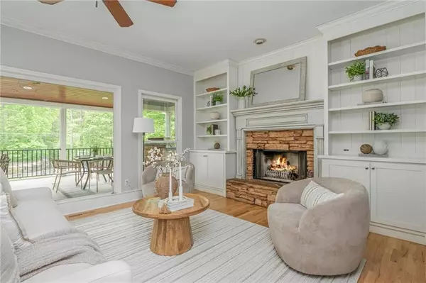 Cumming, GA 30040,6610 Major DR