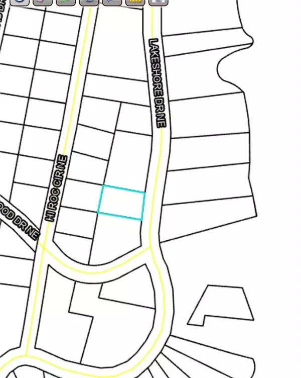 Conyers, GA 30012,2392 Lakeshore DR NE