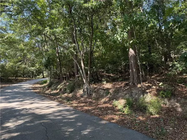 Conyers, GA 30012,2390 Trailwood DR NE