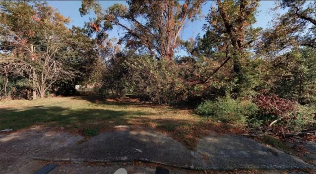 Savannah, GA 31415,1036 Cornwall ST