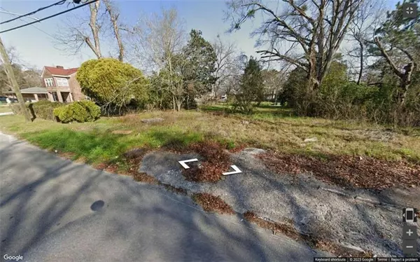 Savannah, GA 31415,1036 Cornwall ST