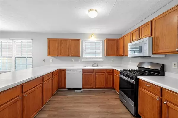 Decatur, GA 30034,3737 Waldrop RD