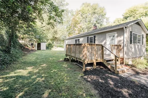 Toccoa, GA 30577,31 CRAIG ST