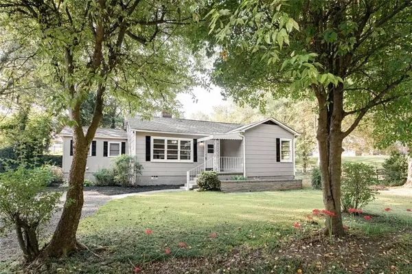 31 CRAIG ST, Toccoa, GA 30577