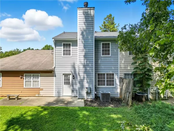 Decatur, GA 30034,3620 Spring Trce