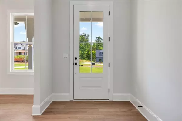 Rydal, GA 30171,158 Palisade DR