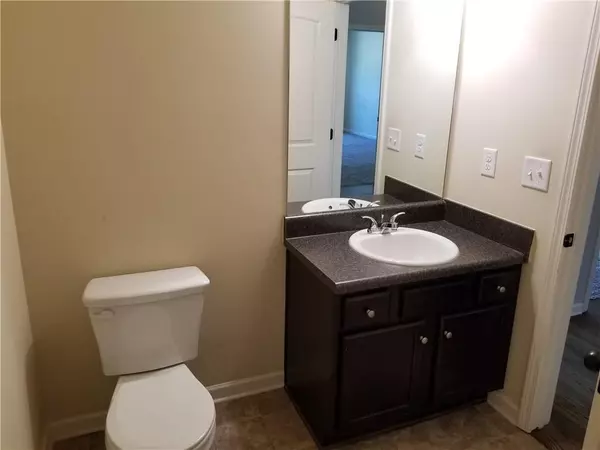 Acworth, GA 30102,609 Oakside PL
