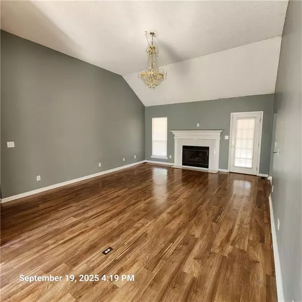 Stockbridge, GA 30281,2122 E Atlanta RD