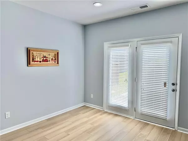 Braselton, GA 30517,1243 Wesleyan PL