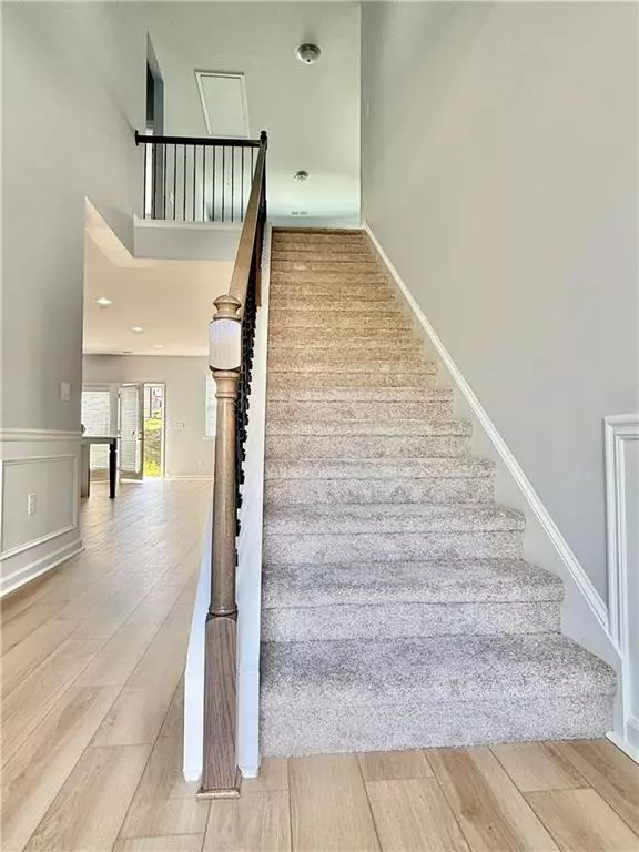 Braselton, GA 30517,1243 Wesleyan PL