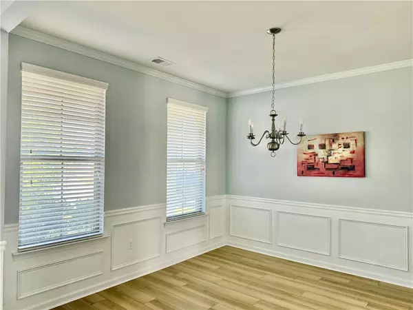 Braselton, GA 30517,1243 Wesleyan PL