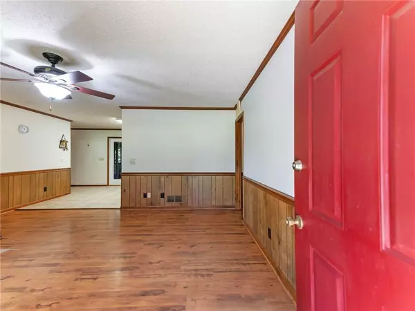 Gainesville, GA 30506,3927 Mount Vernon RD