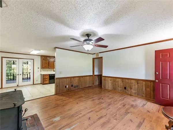 Gainesville, GA 30506,3927 Mount Vernon RD