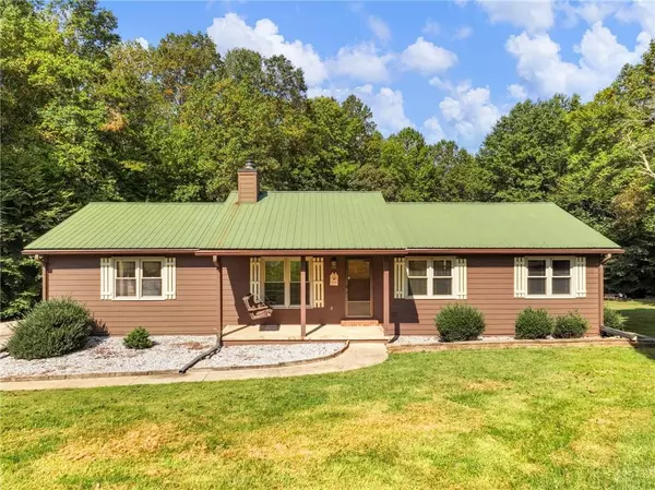 Gainesville, GA 30506,3927 Mount Vernon RD