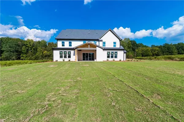 Dacula, GA 30019,3287 Hall RD