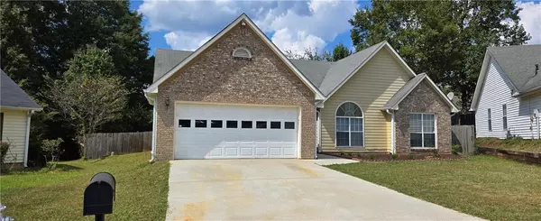 Duluth, GA 30096,4737 Cambridge Mews CT