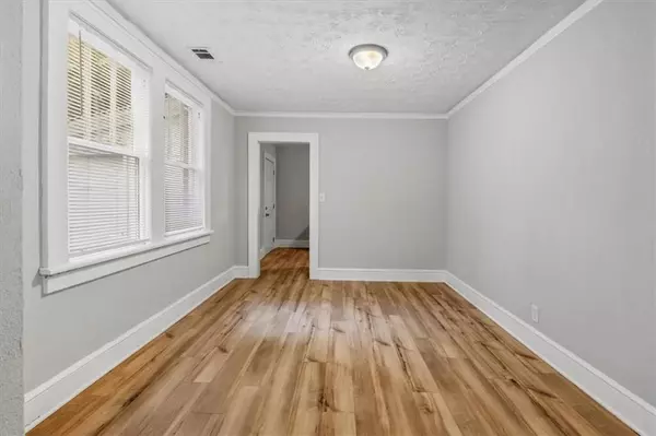 Rome, GA 30161,7 Roseway CIR NE