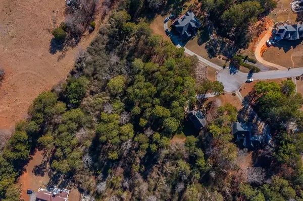 Conyers, GA 30012,3070 N TOWER WAY