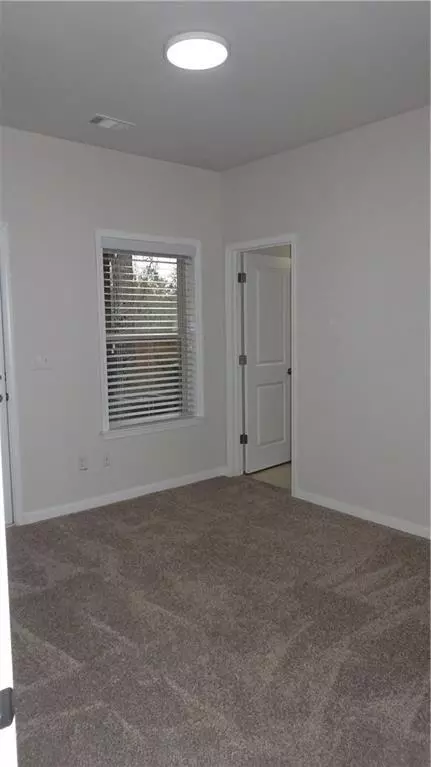 Duluth, GA 30096,2277 Graywell LN