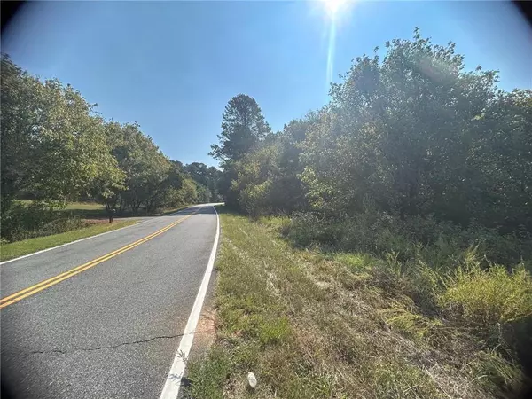 Cedartown, GA 30125,0 Blanche RD