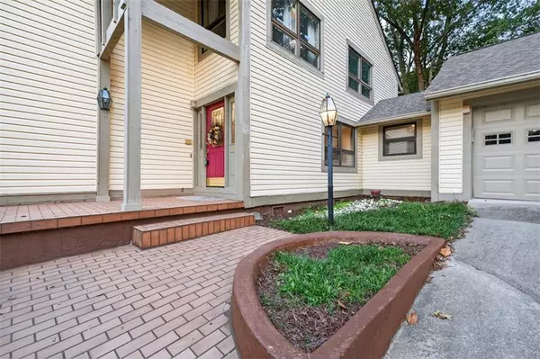 Gainesville, GA 30501,1456 Heritage RD