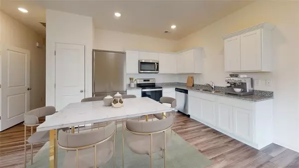 Villa Rica, GA 30180,313 Winton WAY