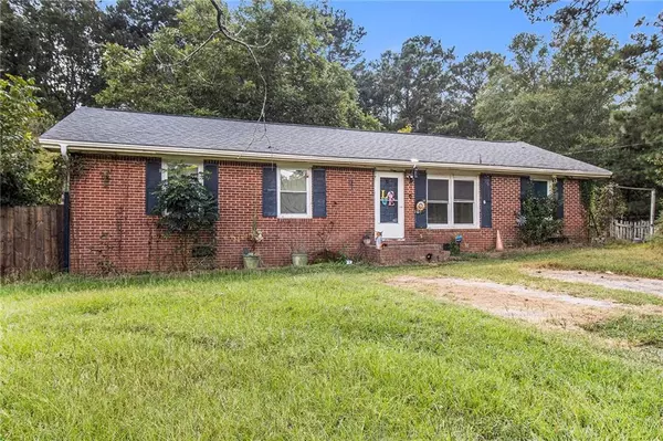 Griffin, GA 30223,140 Morris Mill RD